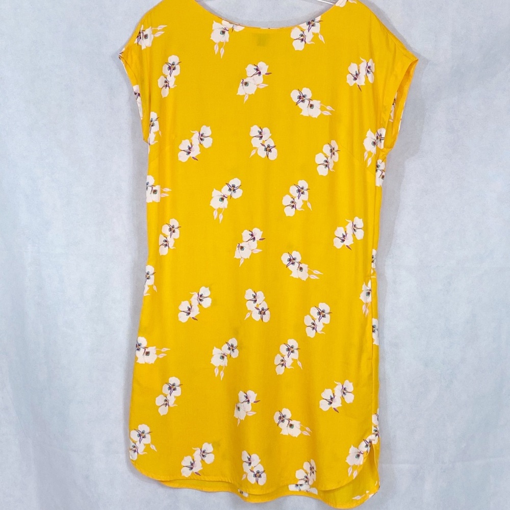 NWOT Patagonia Dress